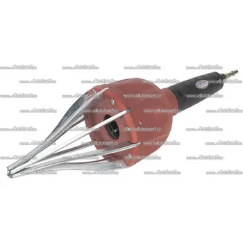 Nářadí pro automobil Nástroj na výměnu manžet poloos GV BSL103 + DOPRAVA ZDARMA!