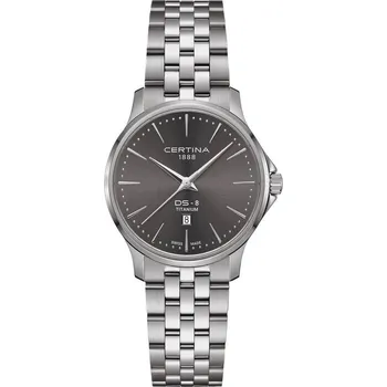 Hodinky Certina DS-8 C045.010.44.081.00