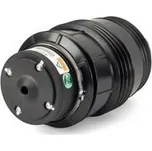 Arnott Vzduchová pružina podvozku ARN A-2724 + DOPRAVA ZDARMA!