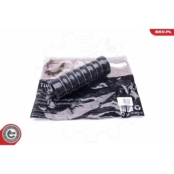 SKV Hadička plnicího vzduchu 43SKV189