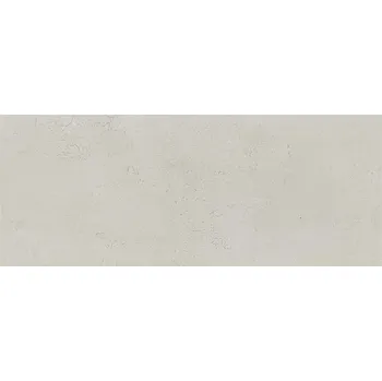 Tubadzin MOOR GREY obklad 74,8x29,8cm - 1,3400m2