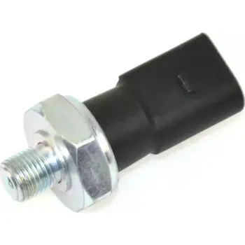 Čidlo automobilu Olejový tlakový spínač AUDI - PORSCHE - VW PHAETON , TOUAREG - ERA (PORSCHE 95860608130 95860608131 95860608150 95860608170 VAG 059919081C 059919081D 059919081G 06E919081G)