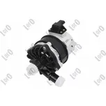 LORO Doplňovací vodní čerpadlo (okruh chladicí vody) LOR 138-01-026