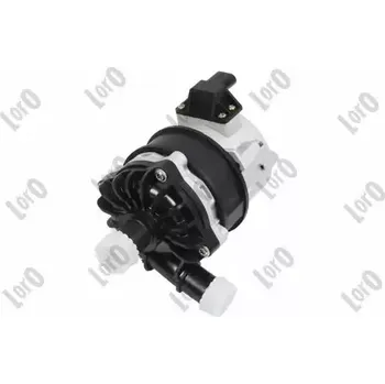 Vodní pumpa motoru LORO Doplňovací vodní čerpadlo (okruh chladicí vody) LOR 138-01-026