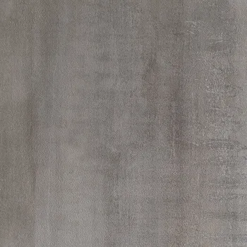 Obklad Tubadzin GRUNGE TAUPE LAP 59,8x59,8cm - 1,4300m2