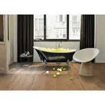 PARADOR Modular one Dub helios přírodní 1748725