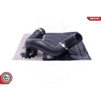 SKV Hadička plnicího vzduchu 54SKV098