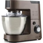 G21 Promesso Brown Kuchyňský robot