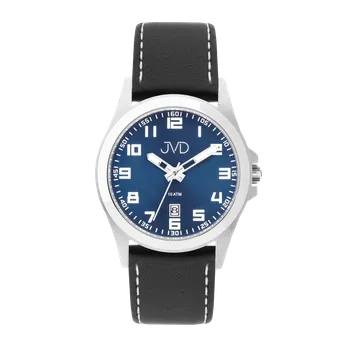 Hodinky JVD J1041.45