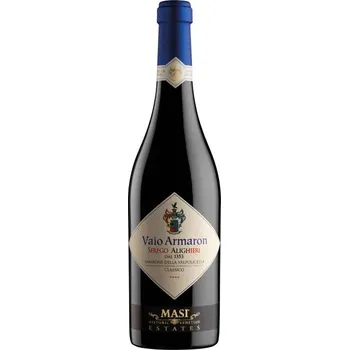 Masi Agricola Vaio Armaron Amarone della Valpolicella Classico DOC 0,75l