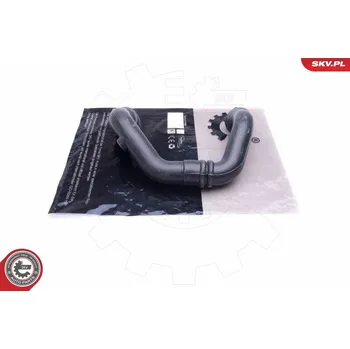 SKV Hadička plnicího vzduchu 24SKV785