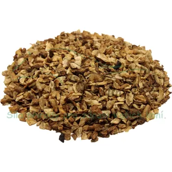 Krmivo pro koně Koňské bylinky Čekanka (kořen) - Cichorium intybus 1kg