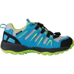 Nízké outdoorové boty McKinley Sonnberg II AQX 40 EUR