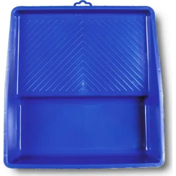 Malířský váleček Vanička na barvu Spokar (pro válečky do 250 mm)