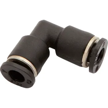 Příslušenství k zahradní technice SPE L-spojka miniaturní 4