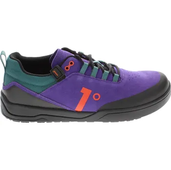 Pánské tenisky boty First Degree Flite - Multi 45