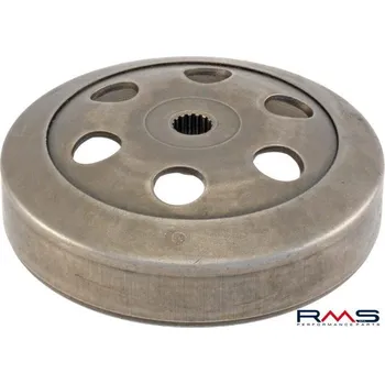 RMS Zvon spojky RMS 100260030