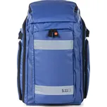 Zdravotnický batoh 5.11 Responder 72 - Olympian