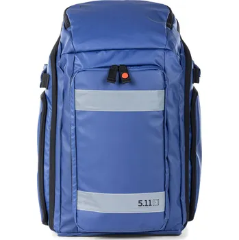 Lékárnička Zdravotnický batoh 5.11 Responder 72 - Olympian