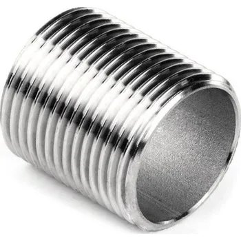 okap Průchodka pro objímky, závit M10 30 mm