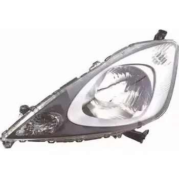 Přední světlomet LORO Světlomet LOR 217-1164R-LDEM2