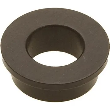 Brusný kotouč Redukční kroužek pro koutouče do stolní brusky, 20/13 mm, Tyrolit