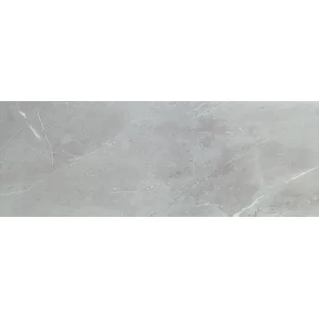 Tubadzin BRAINSTORM GREY obklad 89,8x32,8cm - 1,7700m2