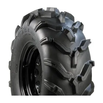 čtyřkolky Carlisle A.C.T. HD 205x80-12 68F