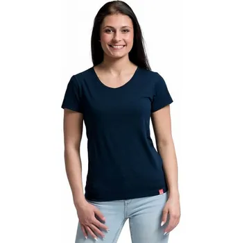 CityZen Breda Navy