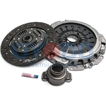 Spojková sada Sada spojky OYODO 10S9020-OYO