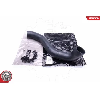 SKV Hadička plnicího vzduchu 43SKV158