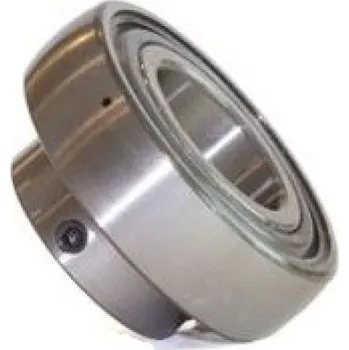 Ložisko B206 JIB (SB206)