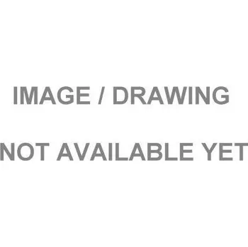 Klimatizace automobilu NRF Kompresor klimatizace NRF 32833G + DOPRAVA ZDARMA!