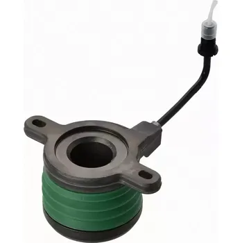 Spojkové ložisko SACHS Centrální vysouvač spojky SA 3182600216