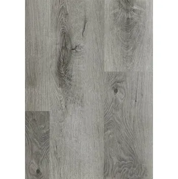 vinylová podlaha ASSOCIATED WEAVERS Vinylová podlaha PRIMUS - Nordic 91