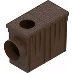 Vodaland Easy 817008-K-UA