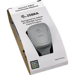 ZC350 - barva 1/2 YMCKO pro potisk 400 karet