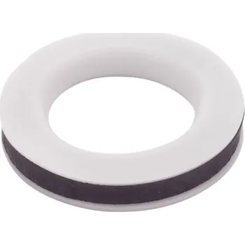 LMC Těsnění Kamlok PTFE/EPDM DN25