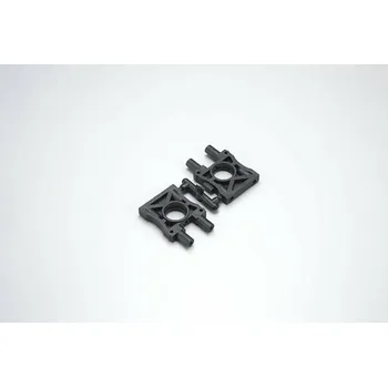 RC model Centre Diff Mount Set Kyosho Inferno MP7.5-Neo (2) - expresní doprava