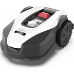 robotická sekačka AMA FREEMOW RBA901