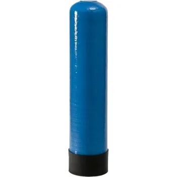 Ochranný vodní filtr Filtrační tlaková nádoba 188,6 l - 16"x65"x2,5"