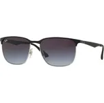 RAY-BAN RB3569 90048G