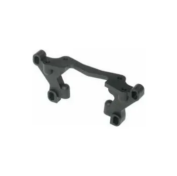 RC náhradní díl Serpent Querträger vo 950-R - expresní doprava