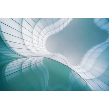 Plakát Plakát, Obraz - Shapes of soul, Marco Tagliarino