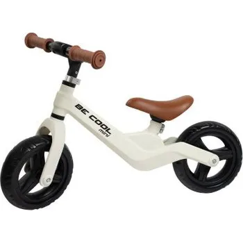Dětské vozidlo FREEON Free2Move Odrážedlo Be Cool Mini White