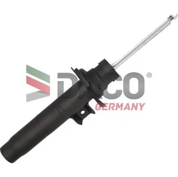 Tlumič pérování DACO 450307L