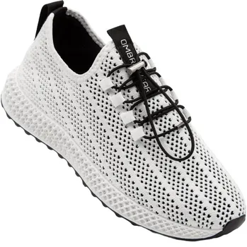 Ombre OM-FOKS-0117 V7