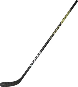 Hokejka CCM Tacks AS6 Pro Stick SR P28 L