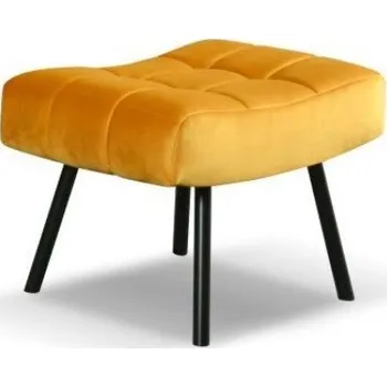 Taburet Nábytek PEGAS s.r.o. Taburet PRADO