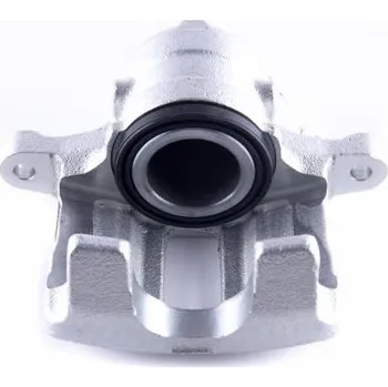 Brzdový třmen Brzdový třmen přední pravý FIAT Punto Tipo LANCIA DELTA I